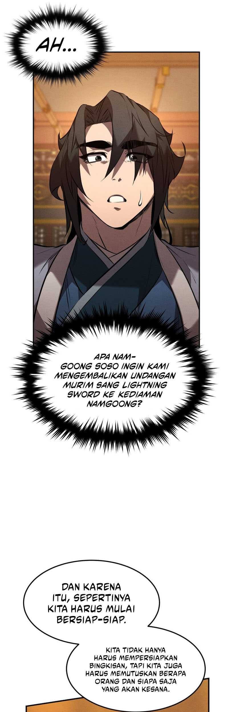 Halaman 54