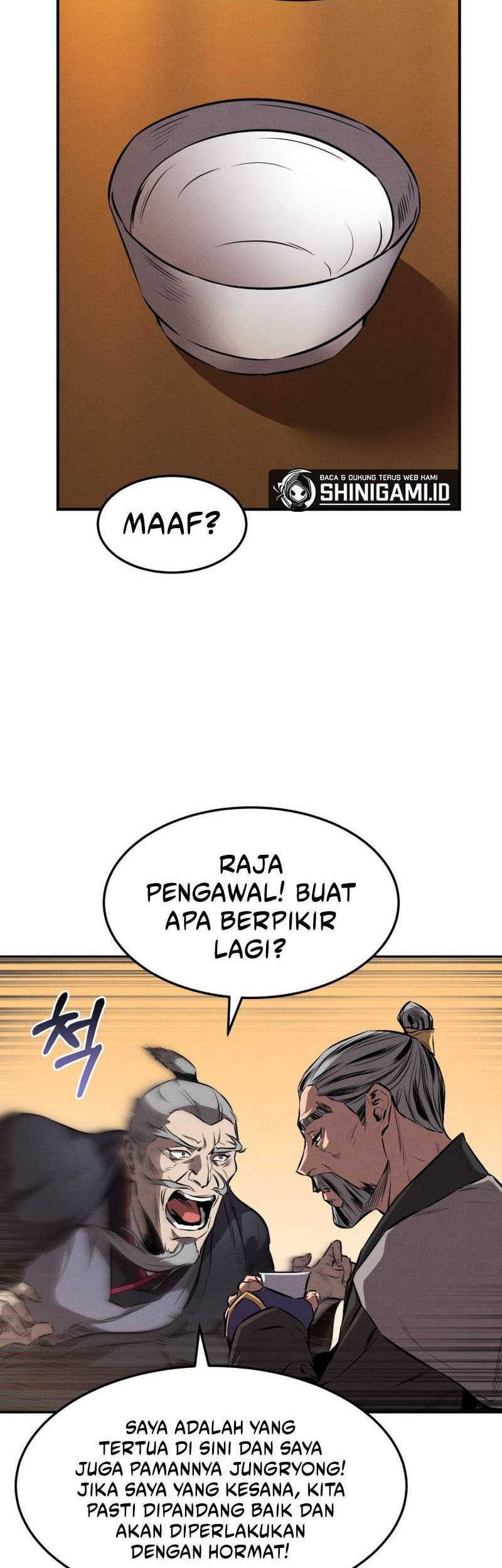Halaman 55