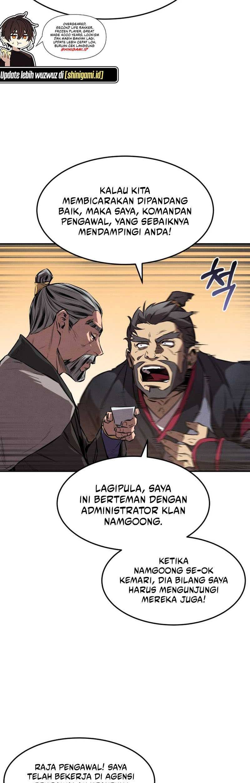 Halaman 56