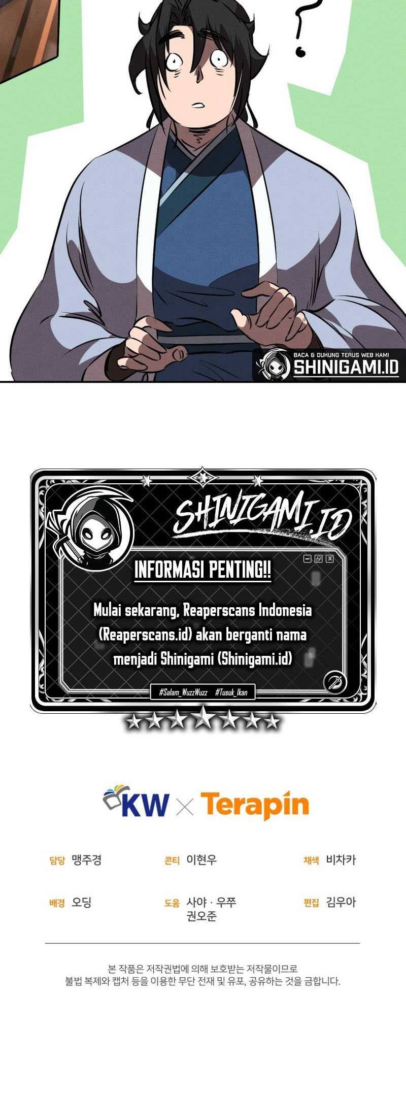 Halaman 61
