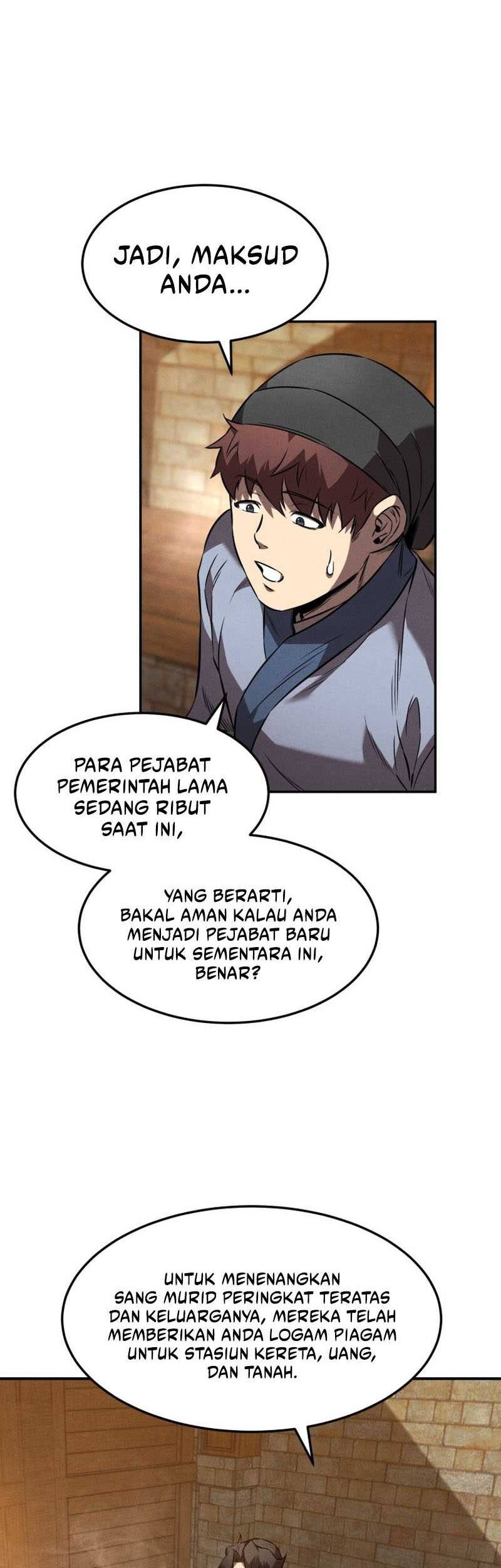 Halaman 39