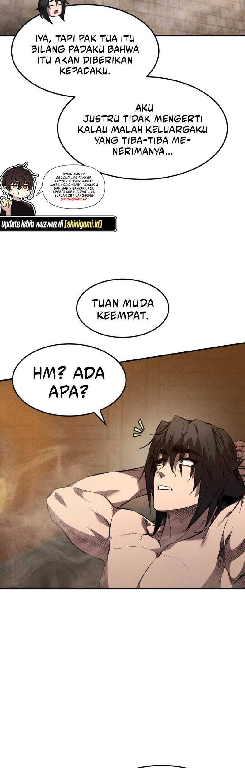 Halaman 43