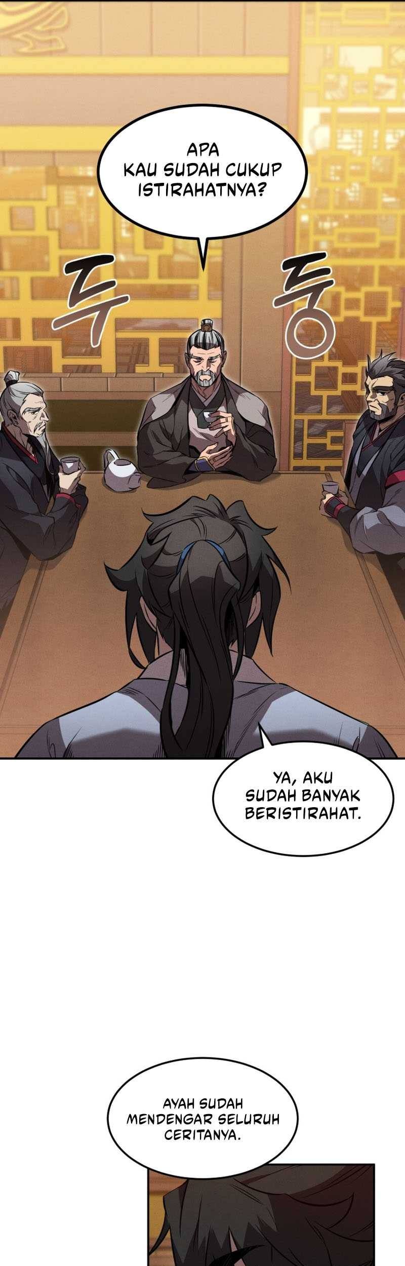 Halaman 46