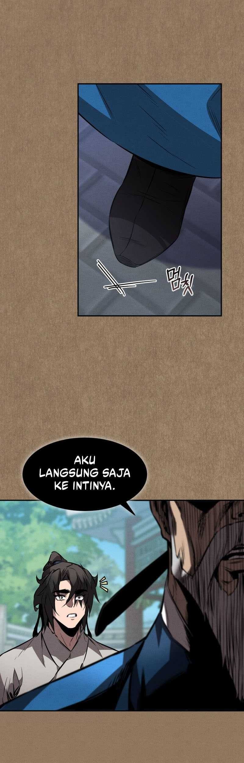 Halaman 2