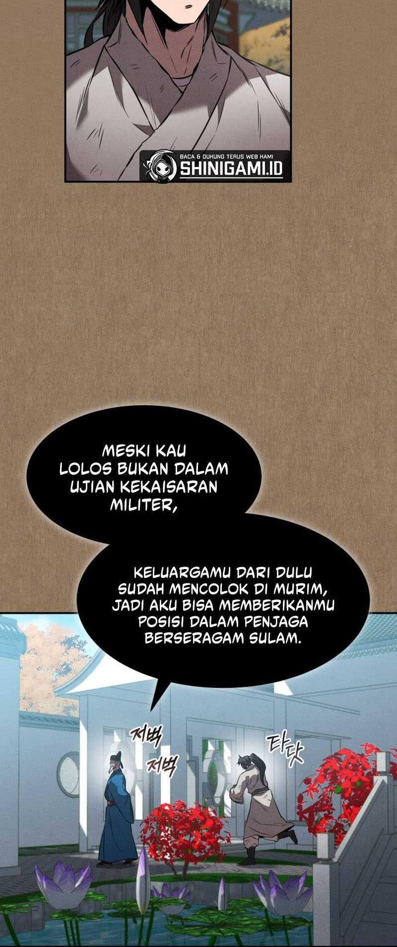 Halaman 32