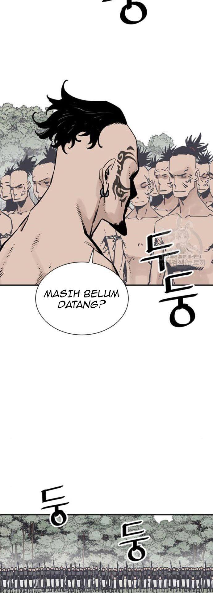 Halaman 2