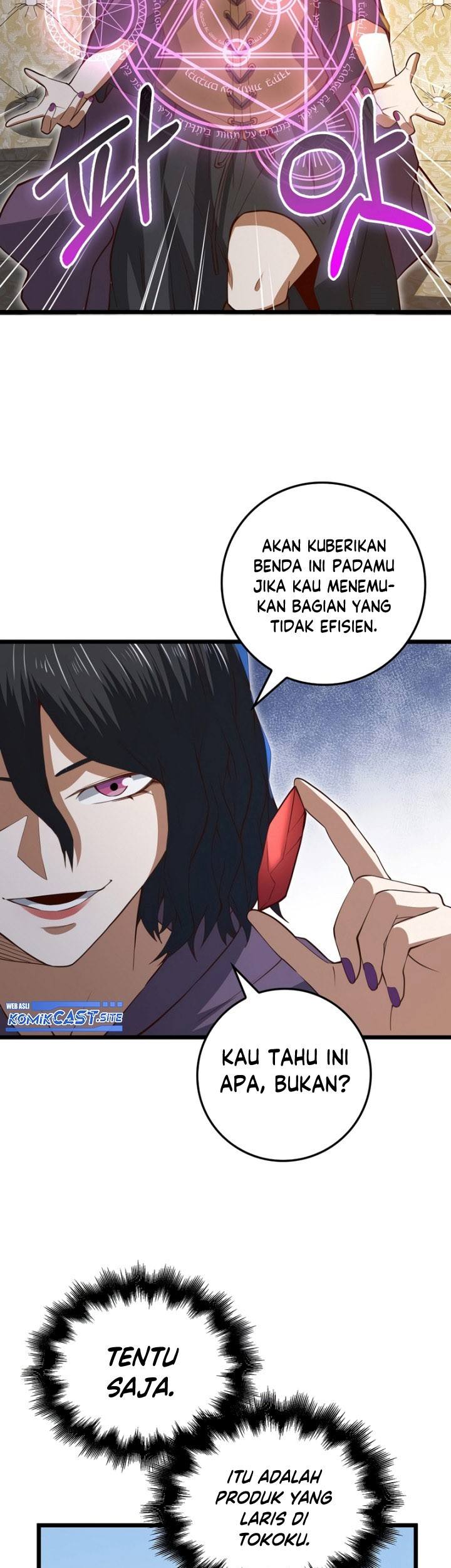 Halaman 68