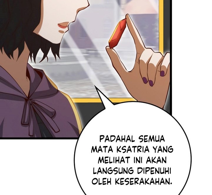 Halaman 71