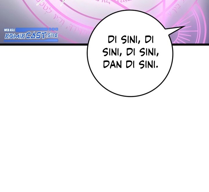 Halaman 73