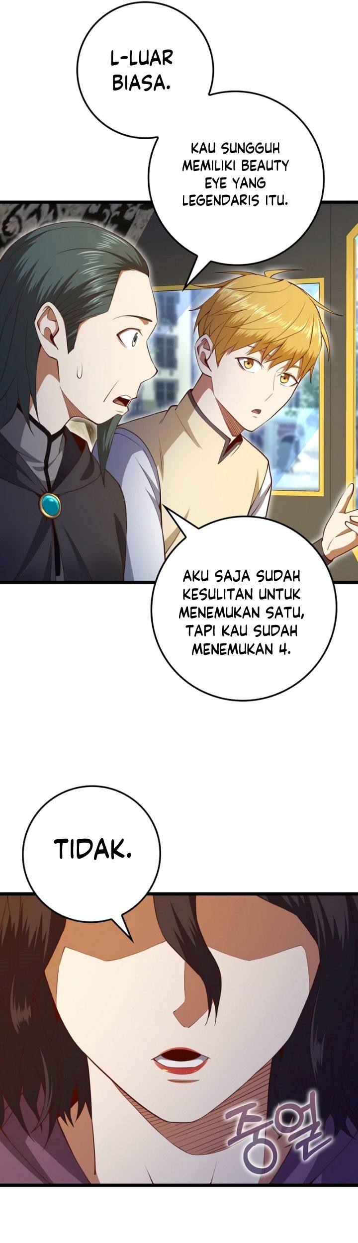 Halaman 74