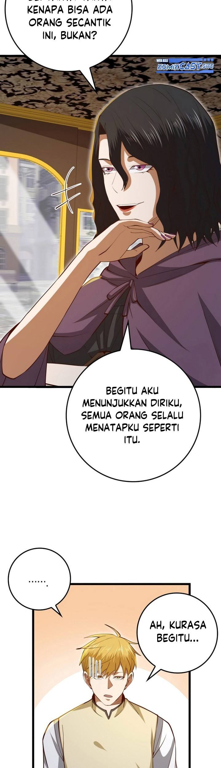 Halaman 64
