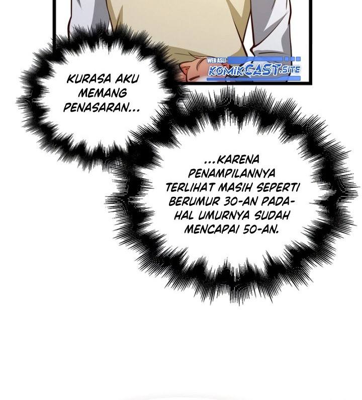 Halaman 65