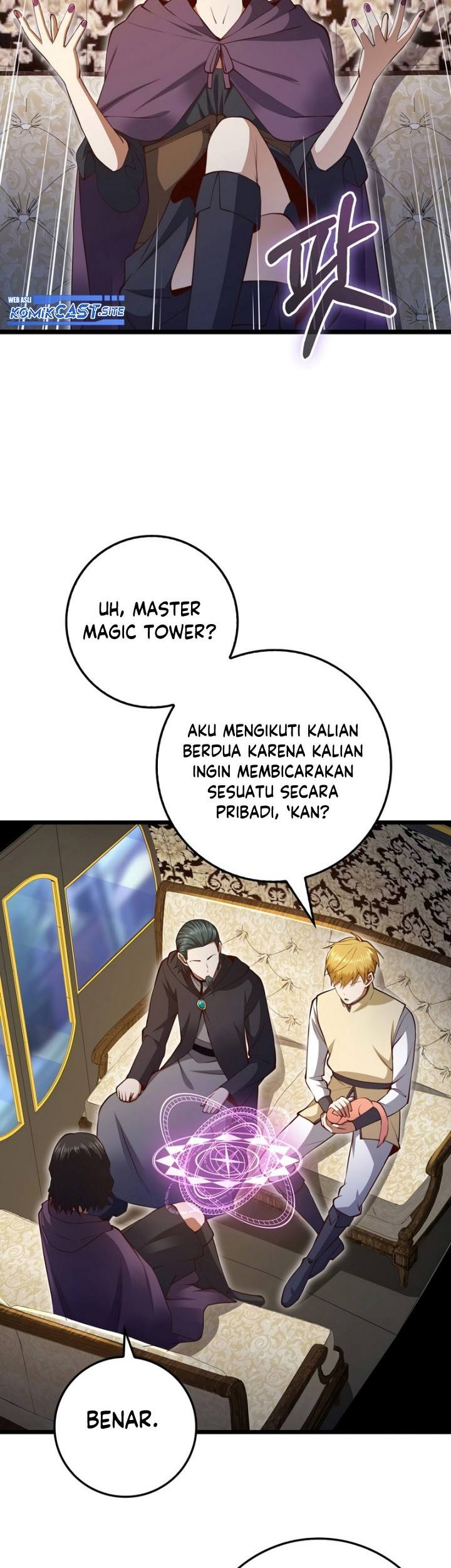 Halaman 86