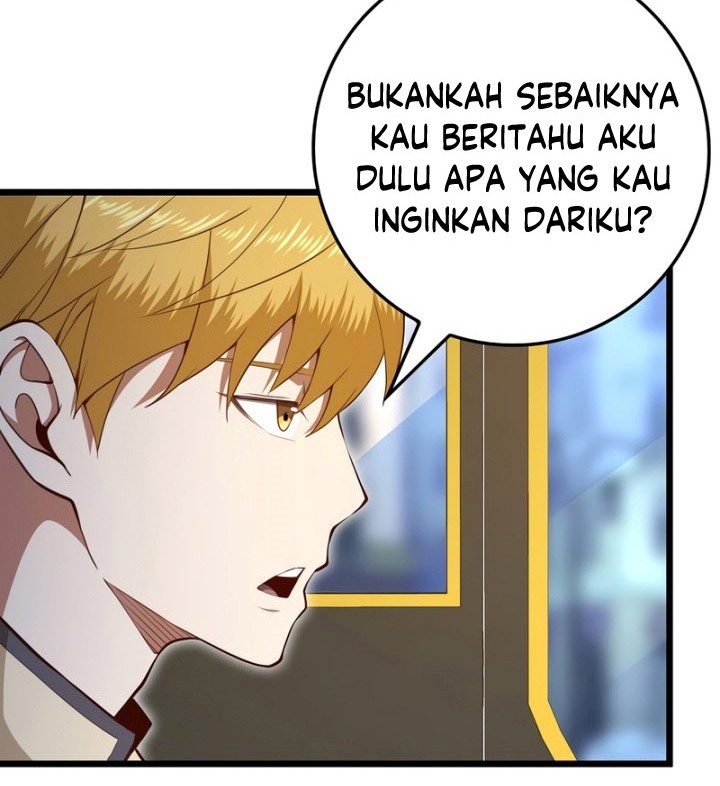 Halaman 87