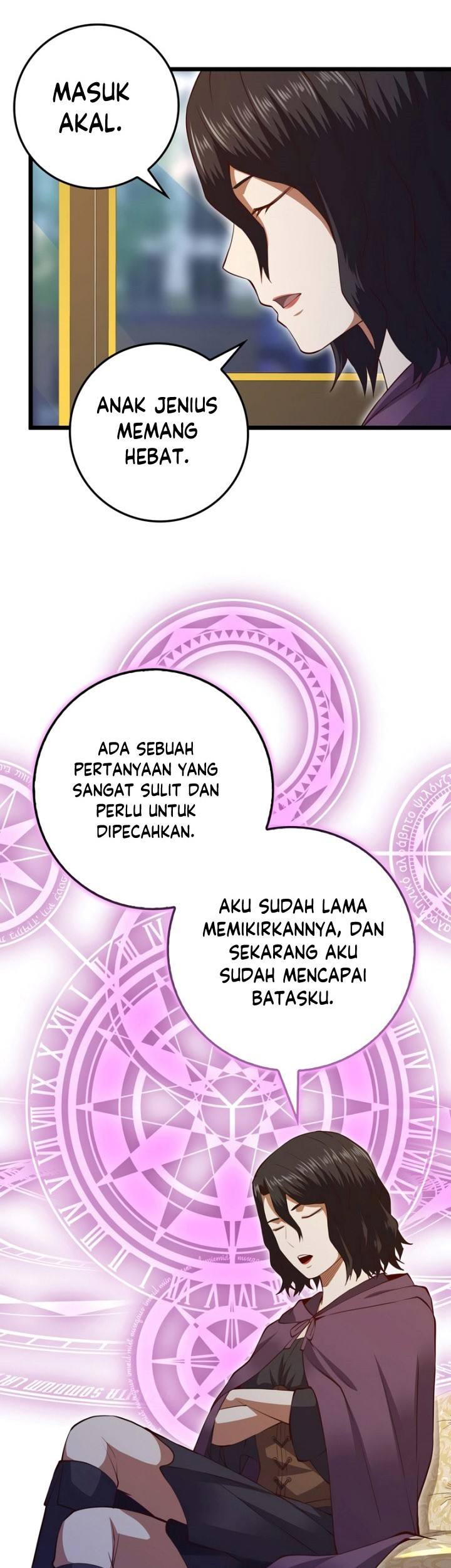 Halaman 88