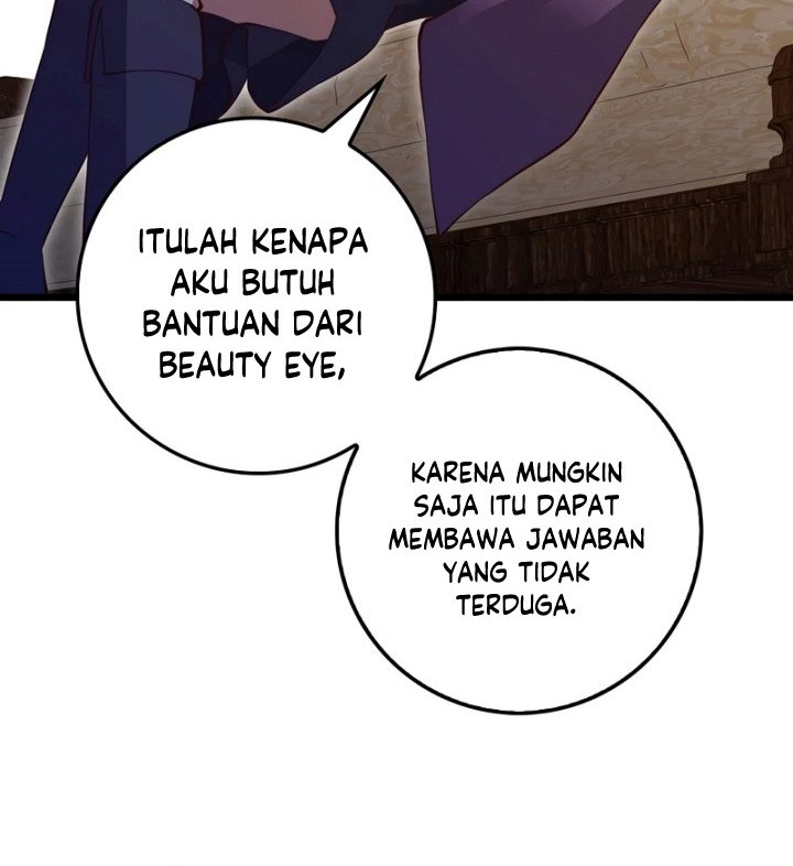 Halaman 89