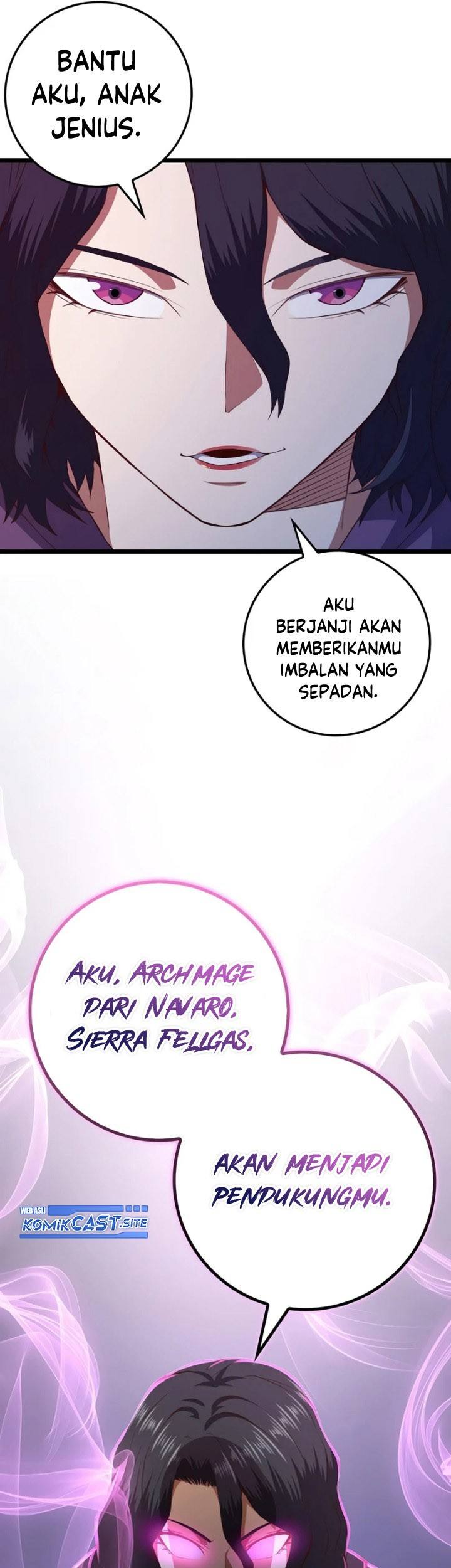 Halaman 90