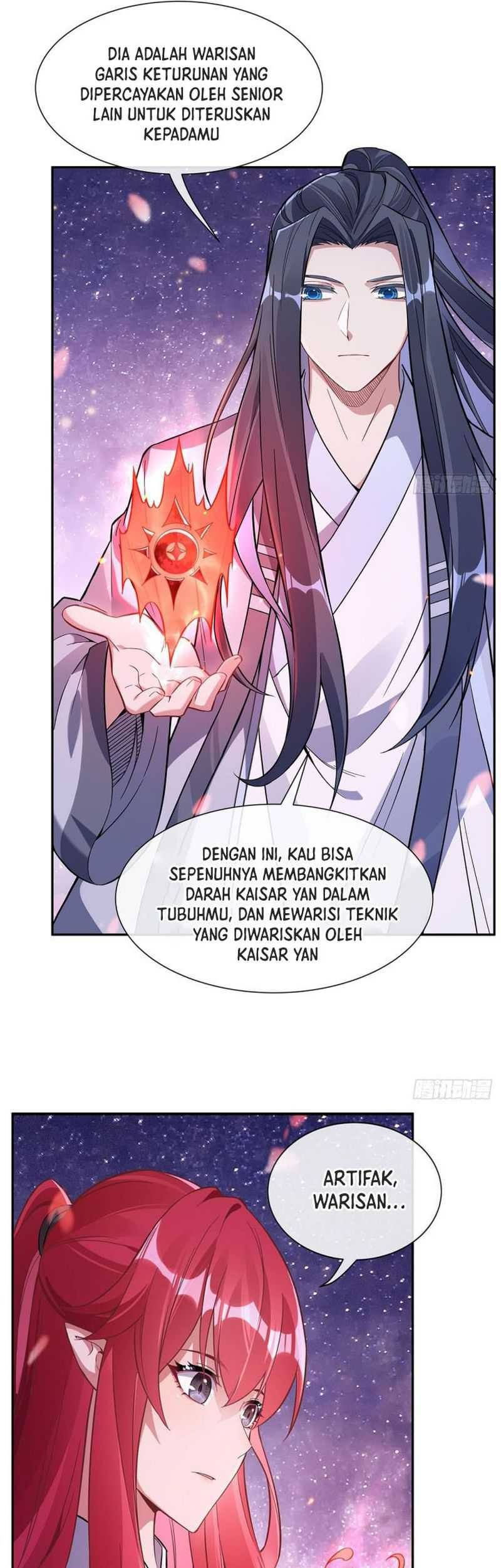 Halaman 32