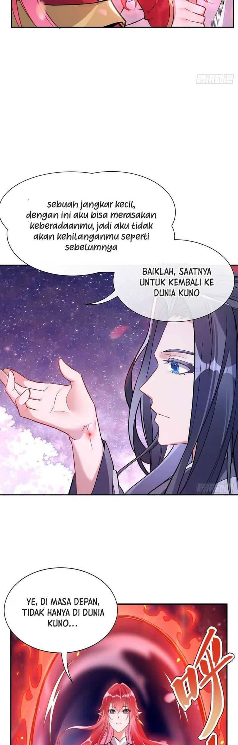 Halaman 34