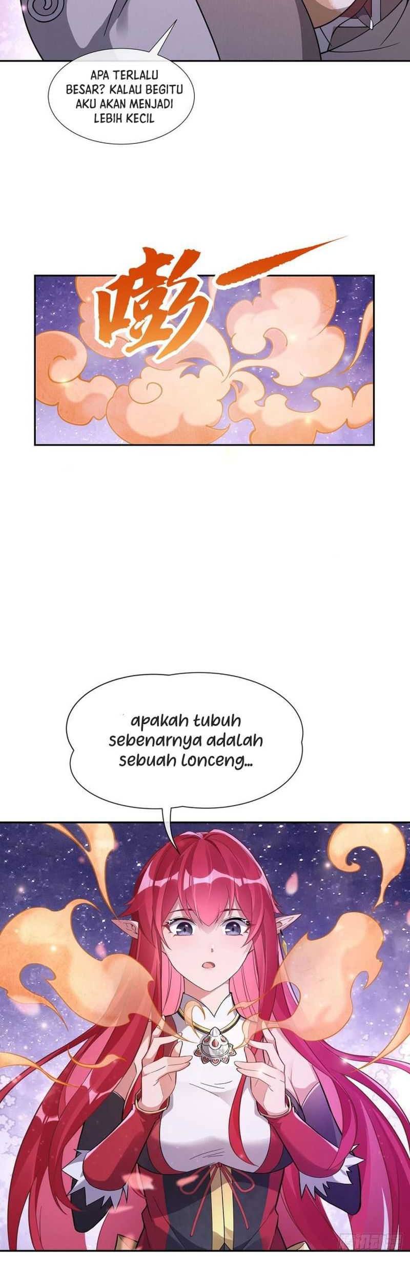 Halaman 30