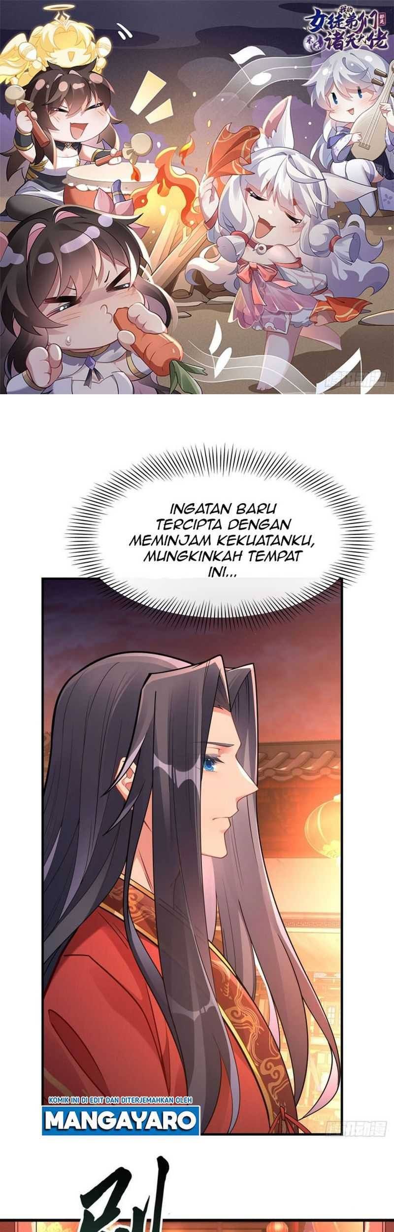 Halaman 2