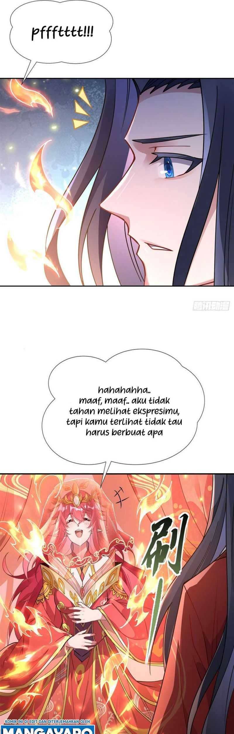 Halaman 21