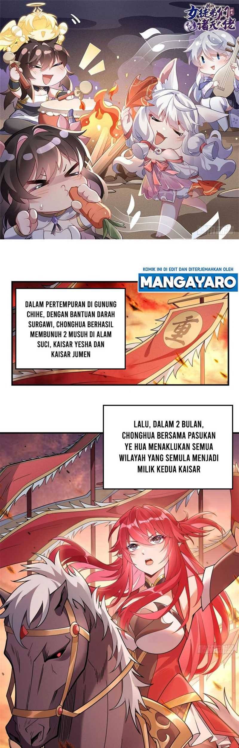 Halaman 2