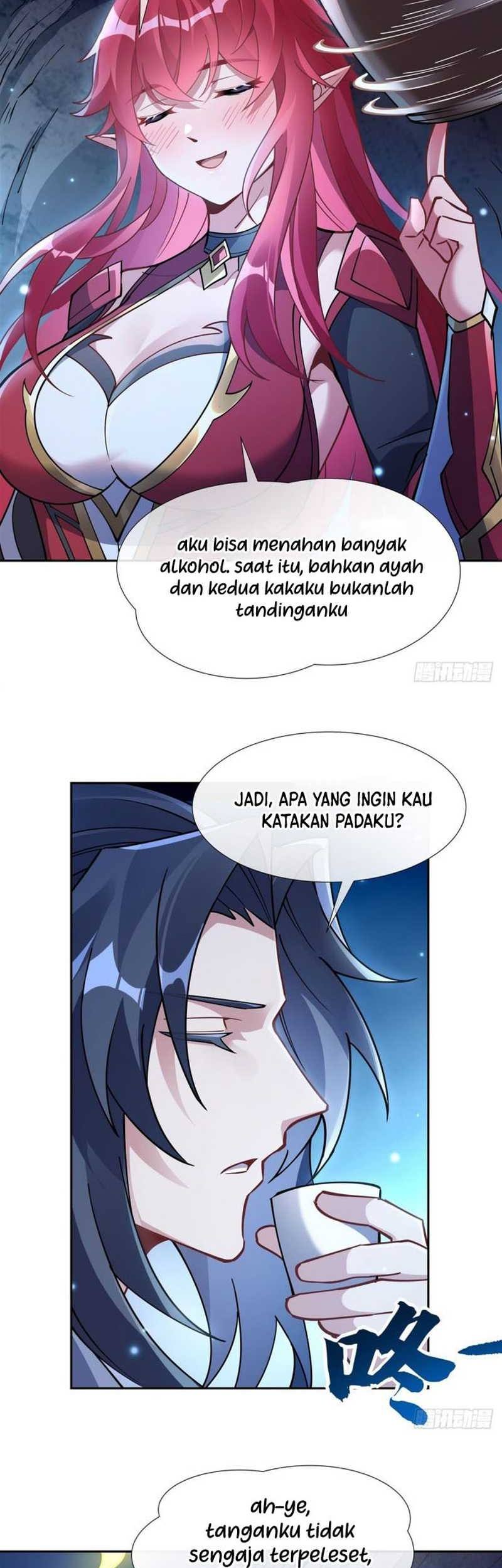 Halaman 16