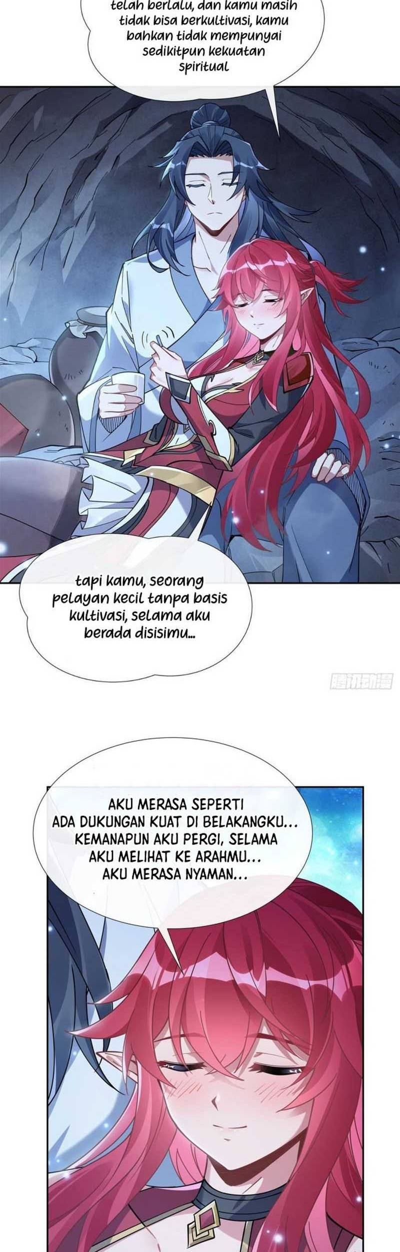 Halaman 19