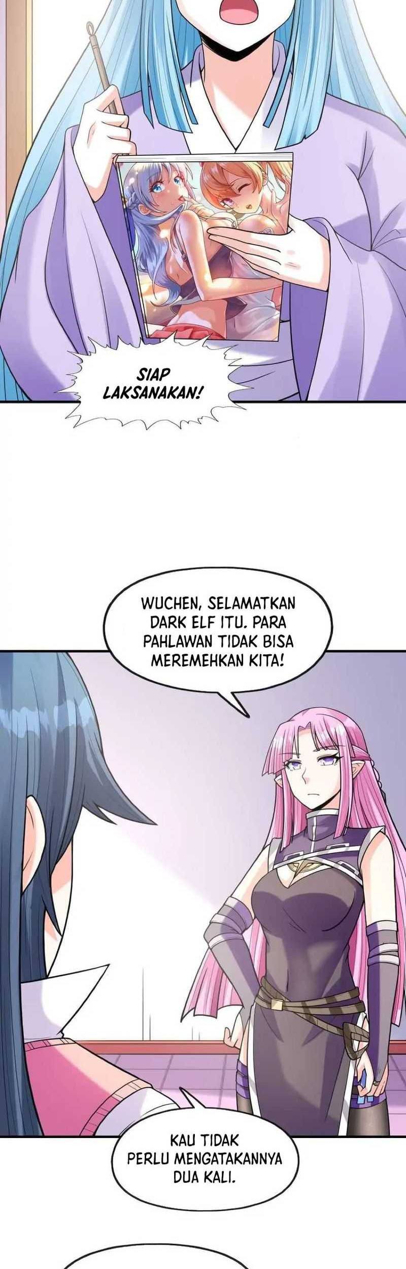 Halaman 34