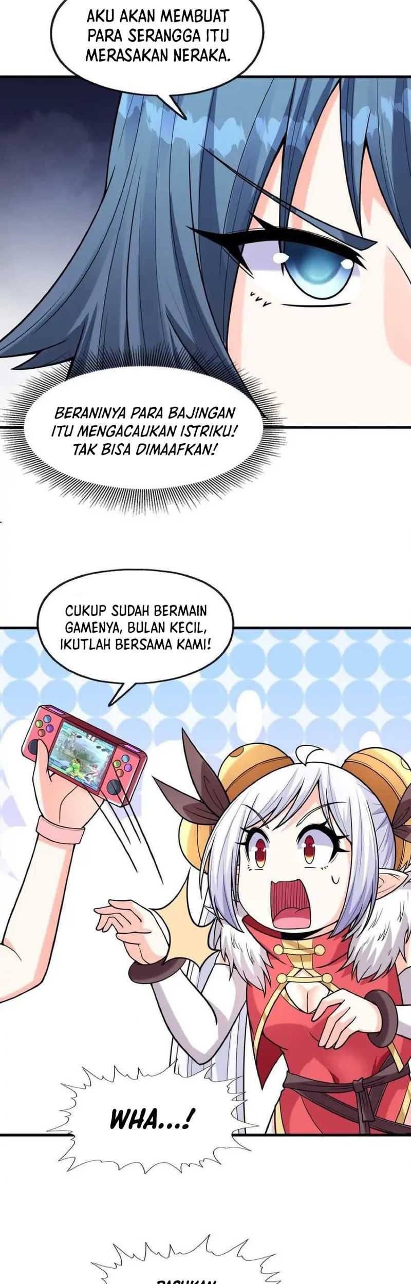 Halaman 35