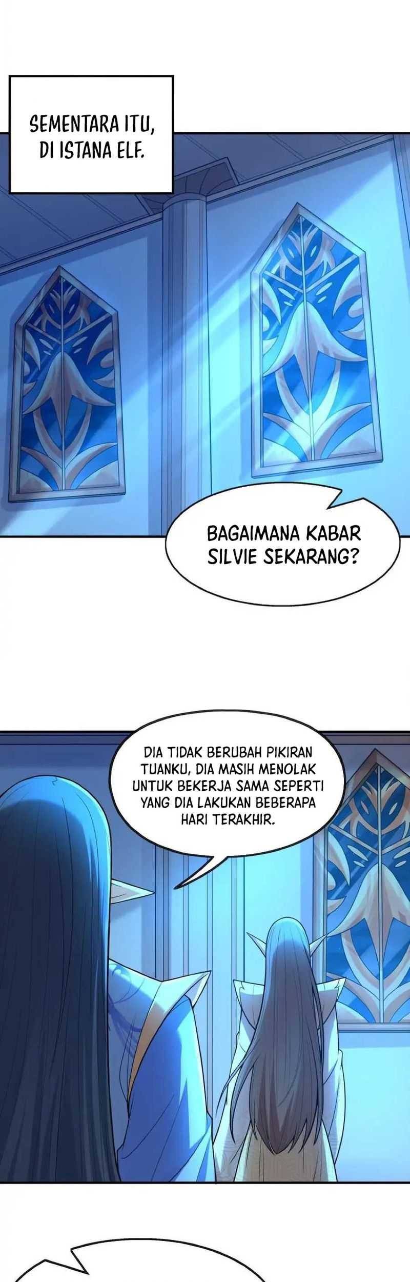 Halaman 37