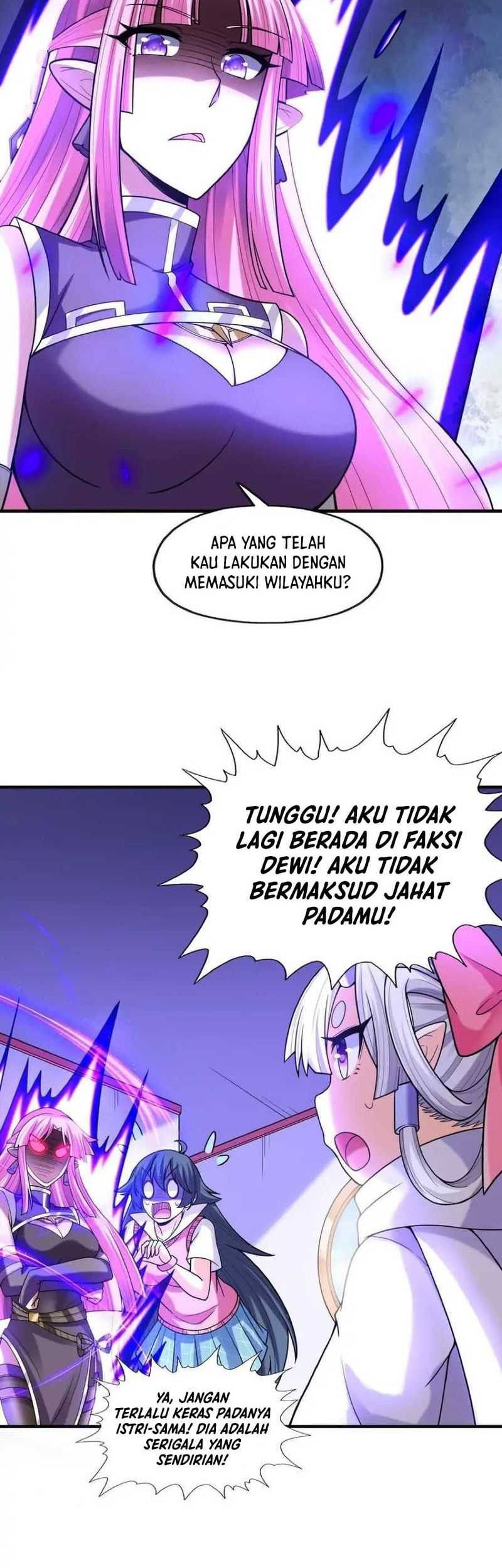 Halaman 23