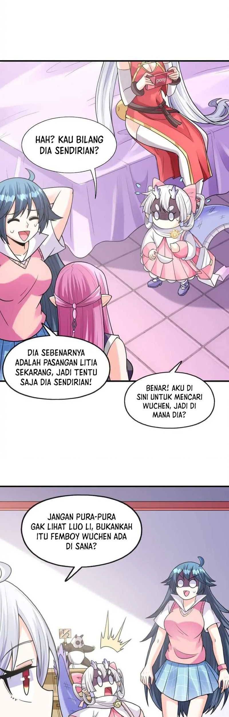 Halaman 24