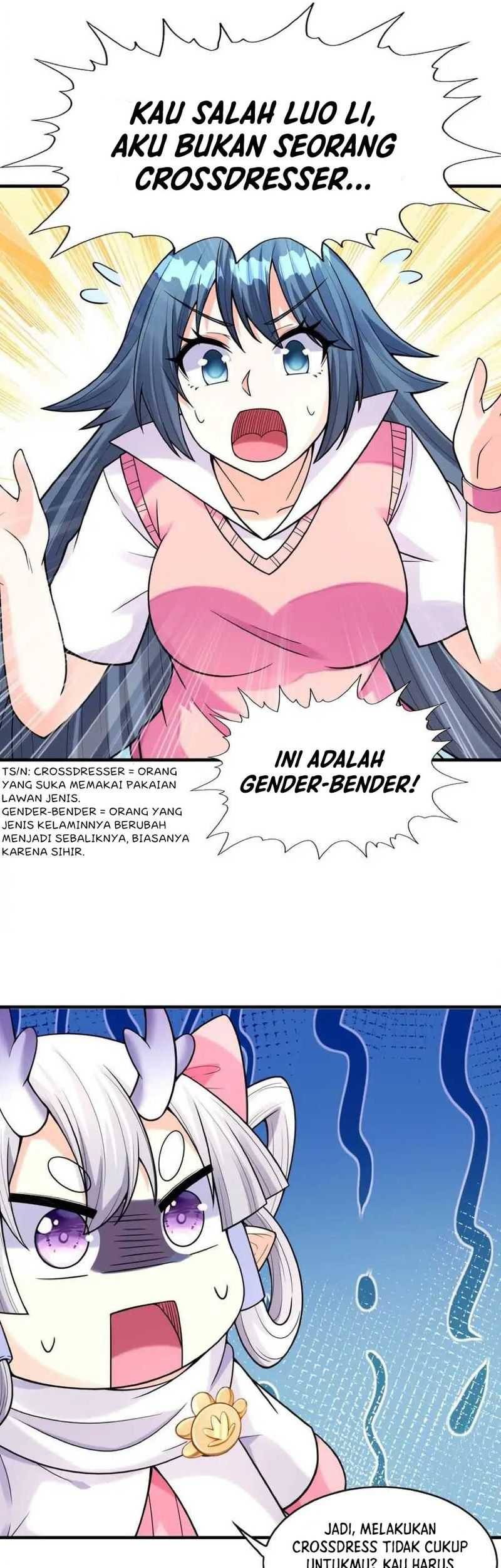 Halaman 26
