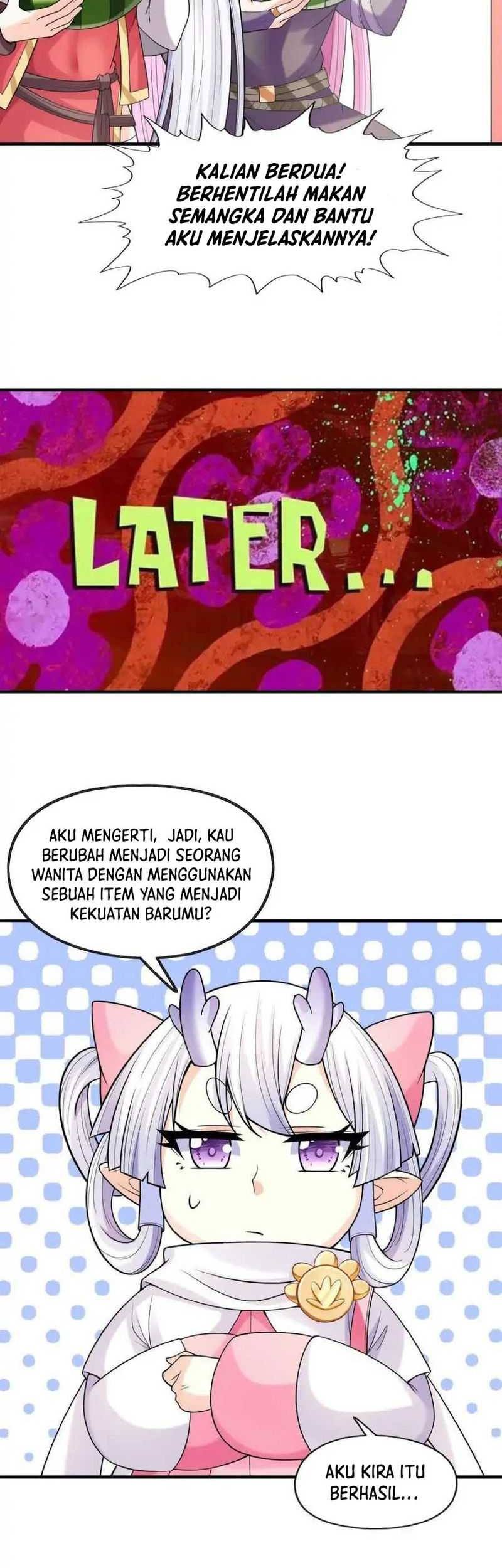 Halaman 28