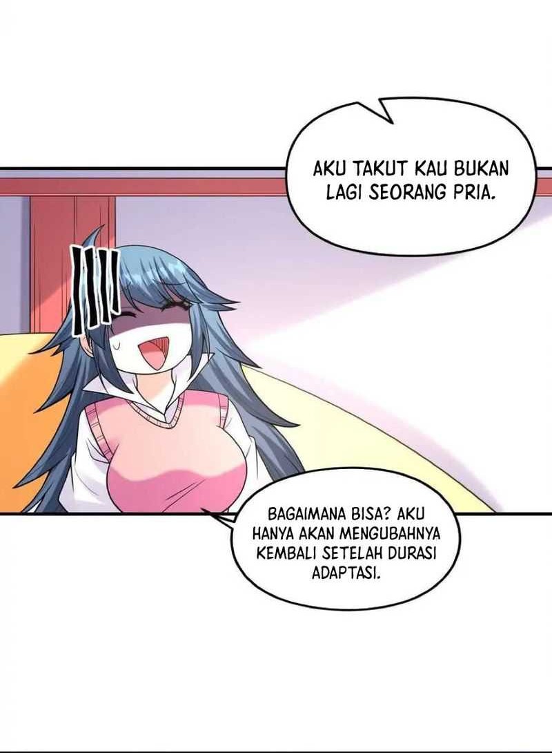 Halaman 29