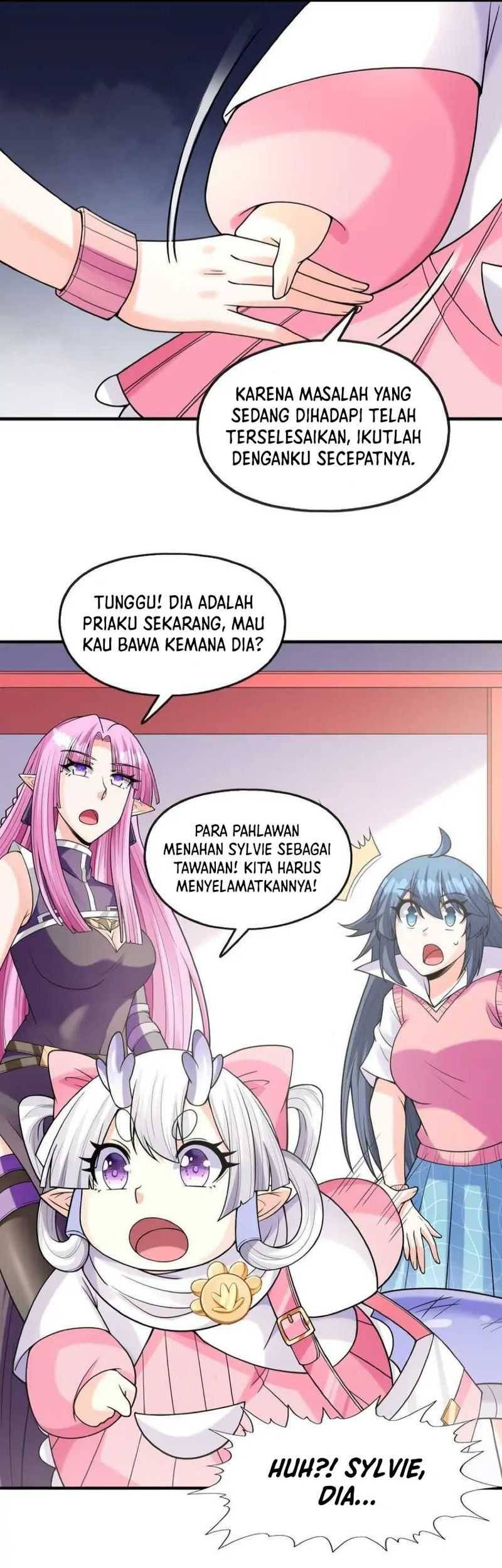 Halaman 30