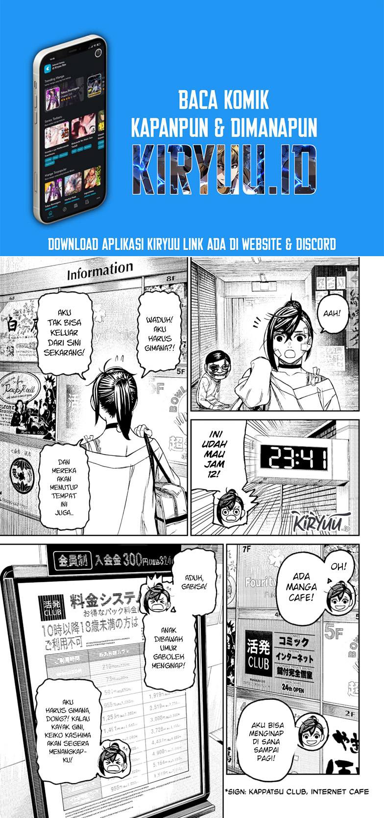 Halaman 18