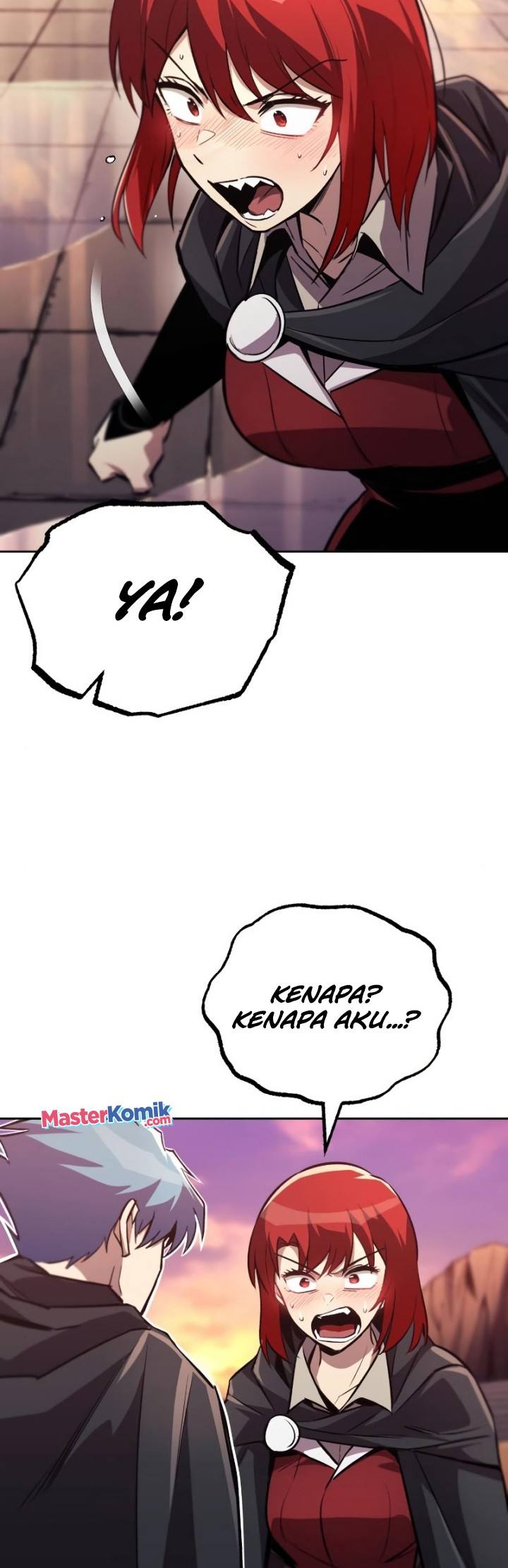 Halaman 62