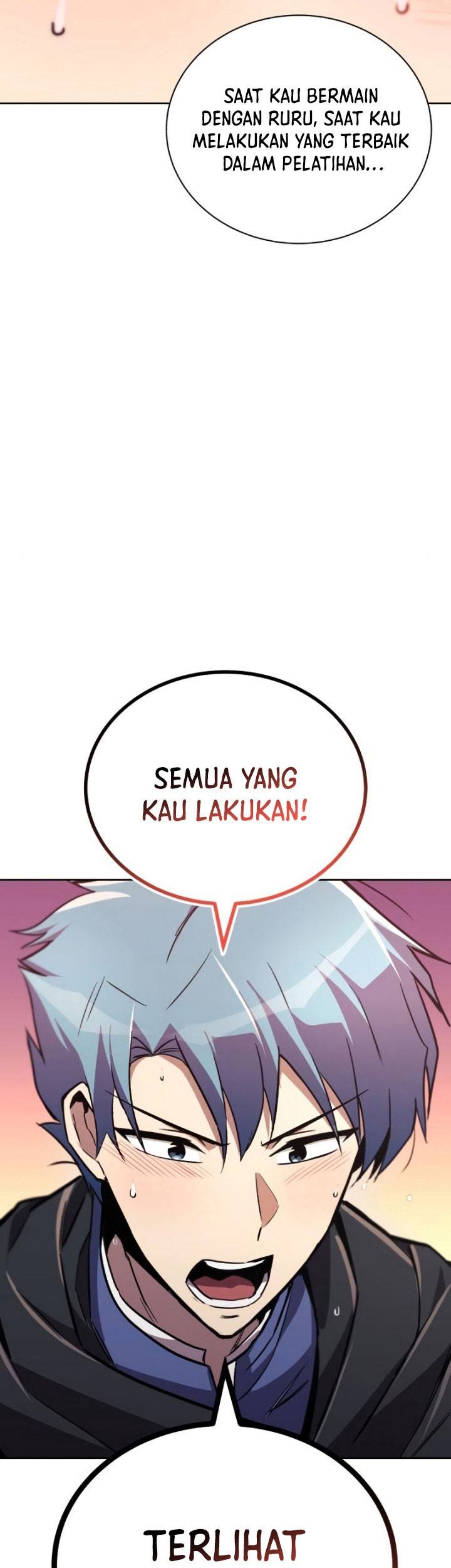 Halaman 65