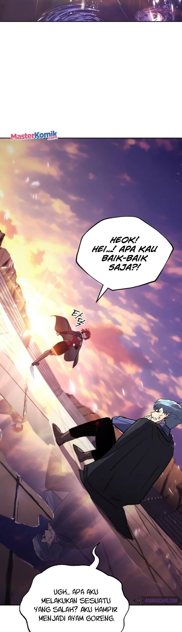 Halaman 50