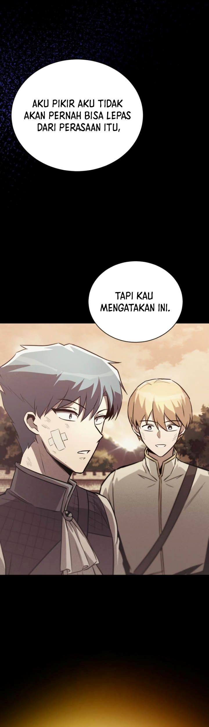 Halaman 65