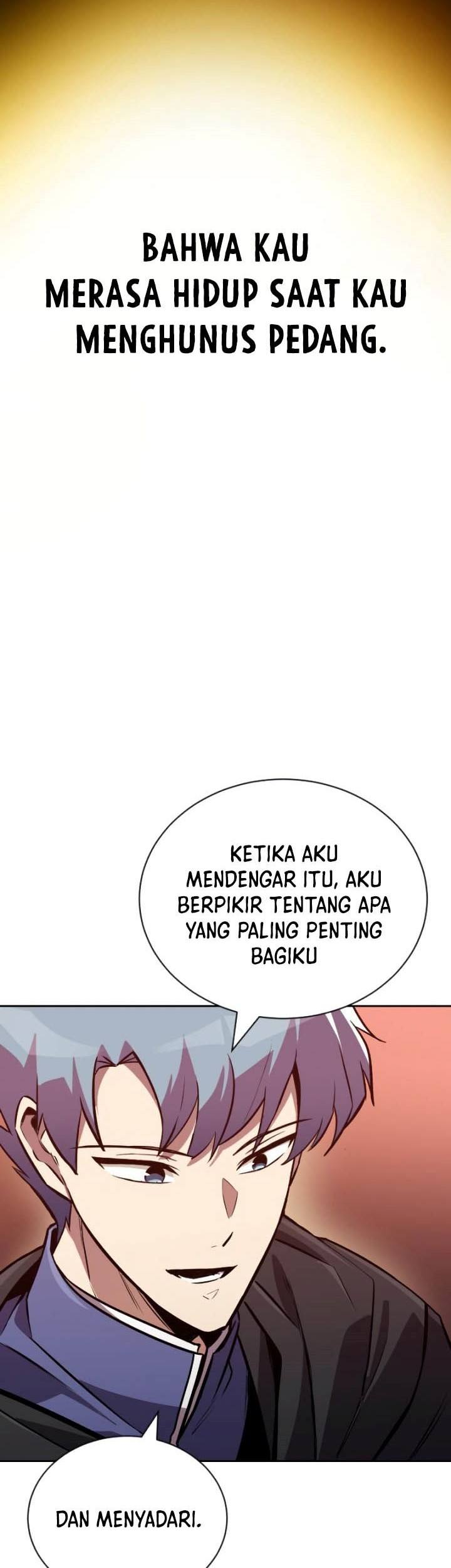 Halaman 66