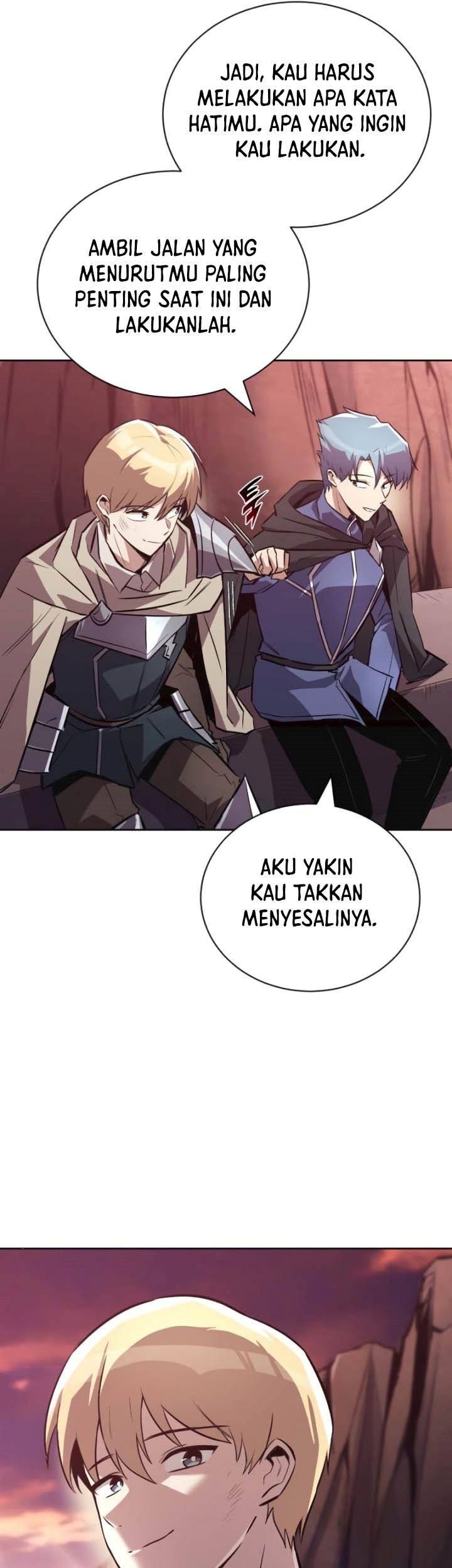 Halaman 74