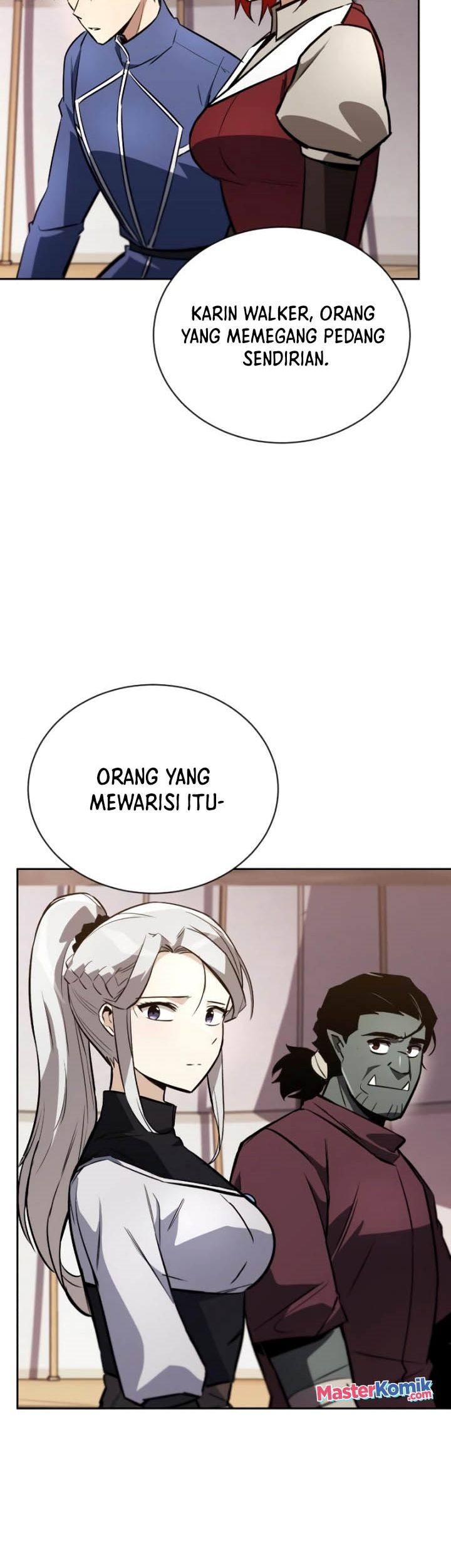 Halaman 50