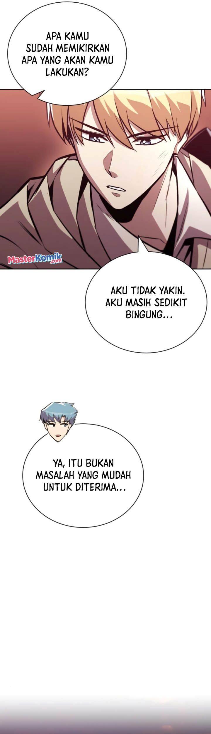 Halaman 56