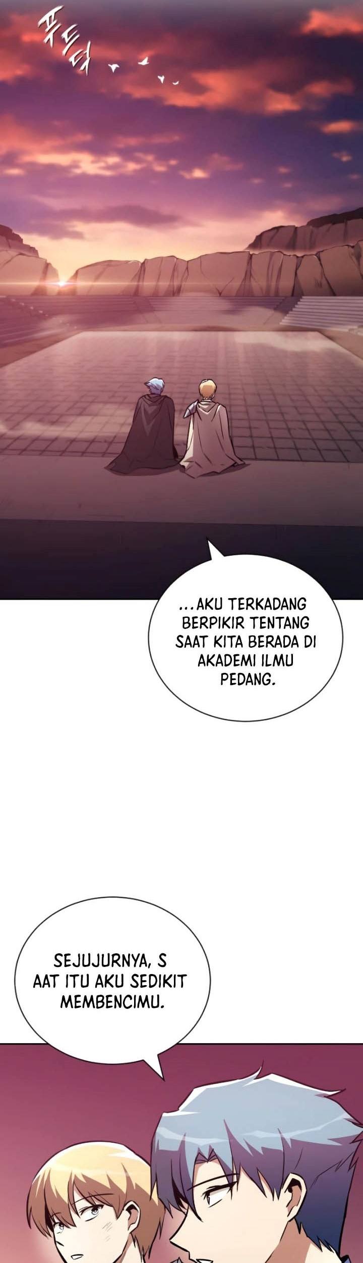 Halaman 57