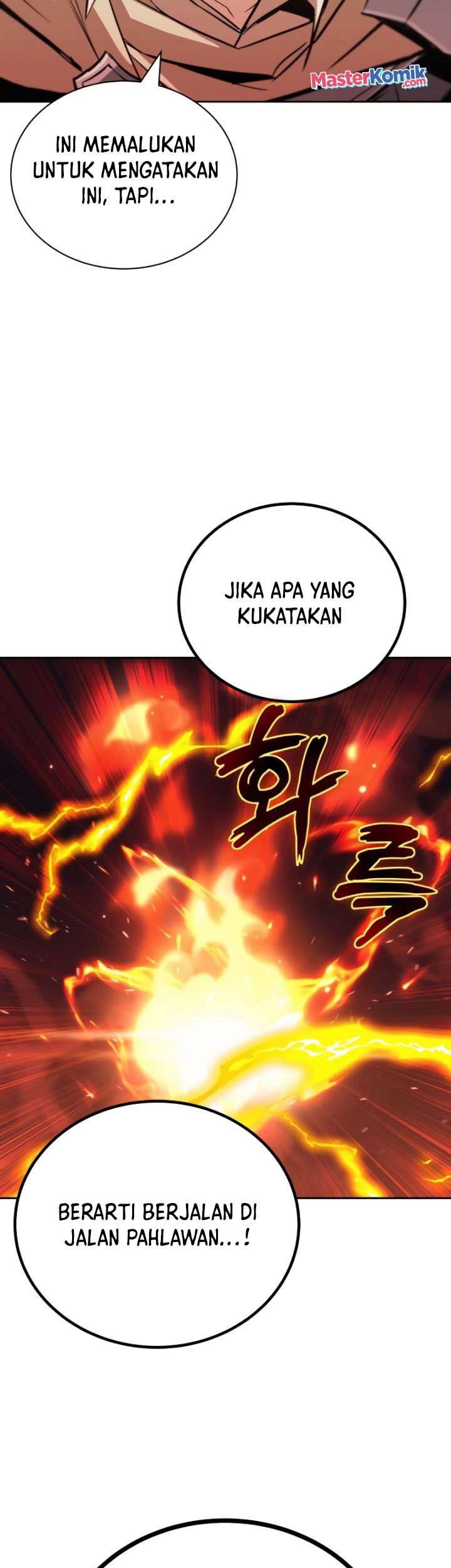 Halaman 89