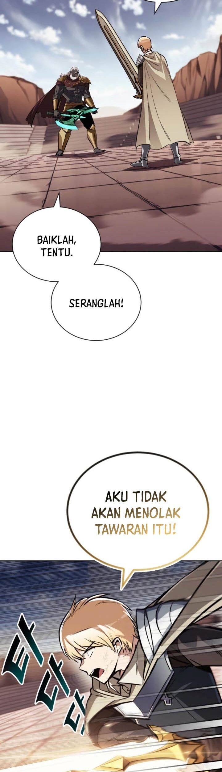 Halaman 77